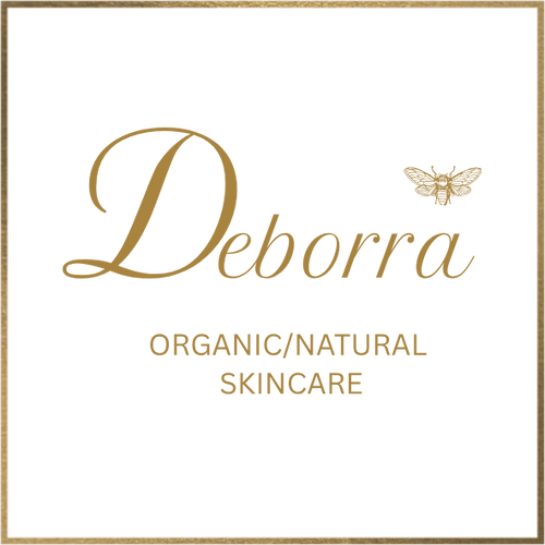 Deborra Organic/Natural Skincare