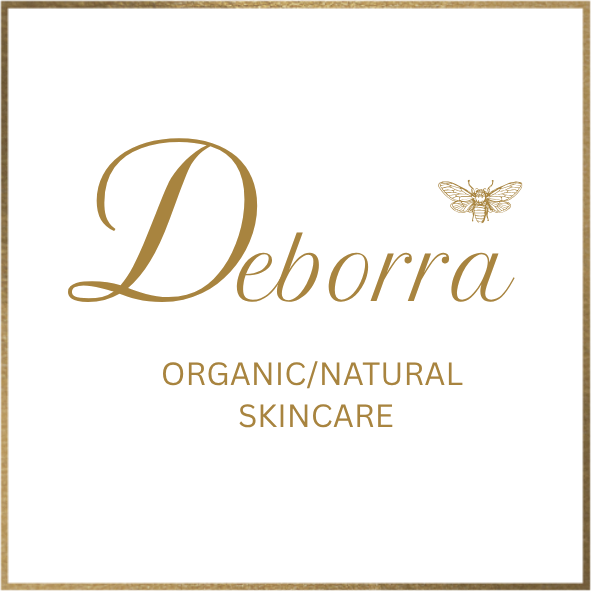 Deborra Organic/Natural Skincare
